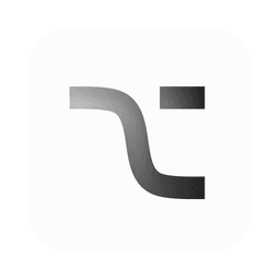 Aaside app icon